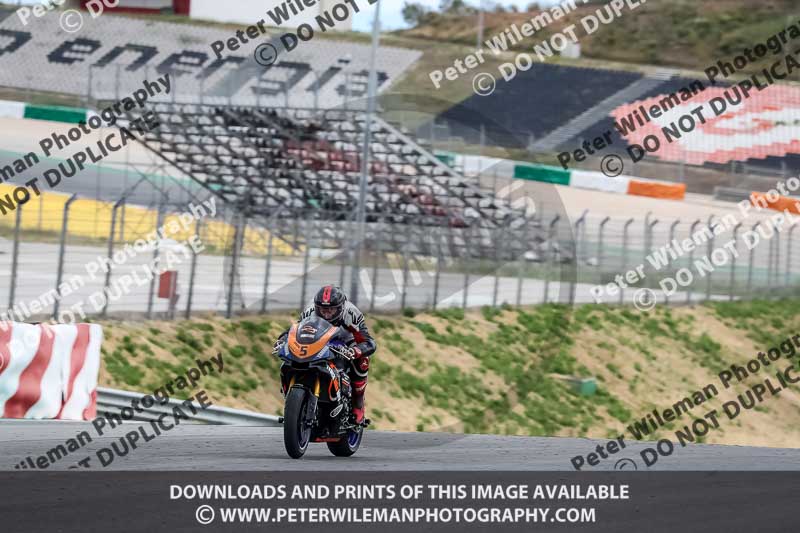 may 2019;motorbikes;no limits;peter wileman photography;portimao;portugal;trackday digital images